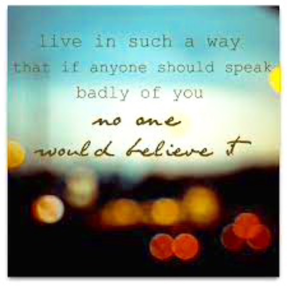 HANDBAGS, TANKS, JEWELRY